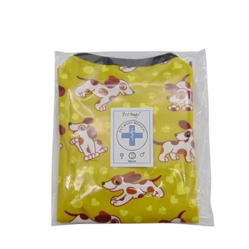 MŰTÉT UTÁNI RUHA PET BODY SZUKA 5, 36CM