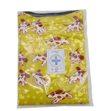 MŰTÉT UTÁNI RUHA PET BODY SZUKA 9, 53CM