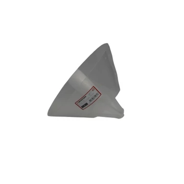 Műtéti gallér brachycephalic 1 db