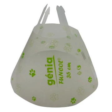 MŰTÉTI GALLÉR FUNCOL  35 CM
