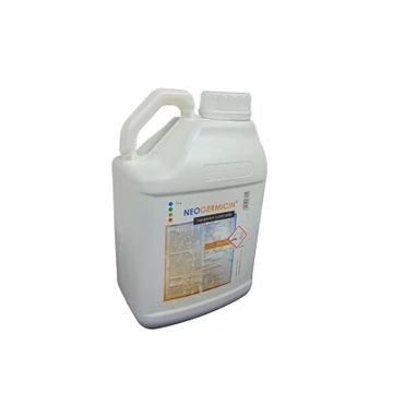 Neogermicin 5 kg