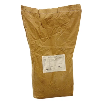 NEOPOL PLUS PULVIS 25 KG
