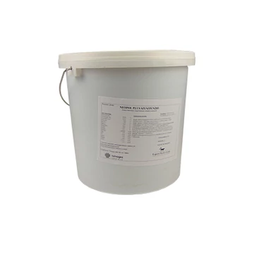 NEOPOL PLUS SUSP. 20 L