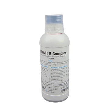 Neovit B Complex oldat 1 l
