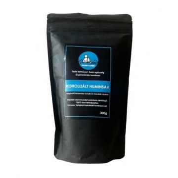 Nordcanin Prémium Hidrolizált Huminsav 300 g