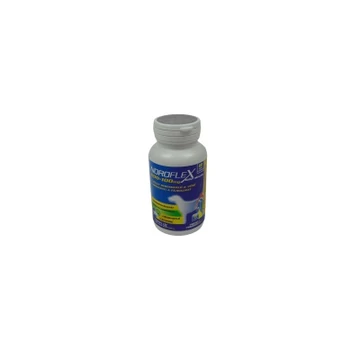 NOROFLEX TABL. 60X