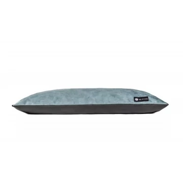 NRDOGS Soft Magic Basic kutyafekhely - oceánkék 60x47 cm