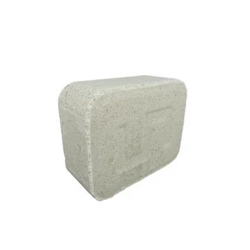 NYALÓSÓ SZELÉNES SAJTOLT 5 KG