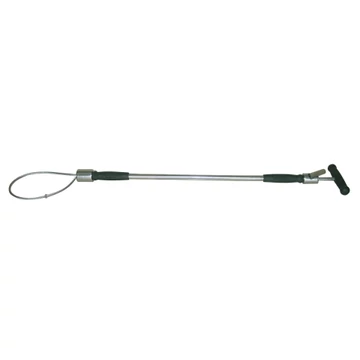 ORRFÉKEZŐ SERTÉS MEREV FÉKKEL 60 CM