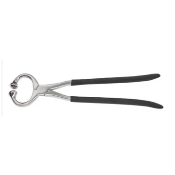 ORRFOGÓ NAGY 33 CM HH
