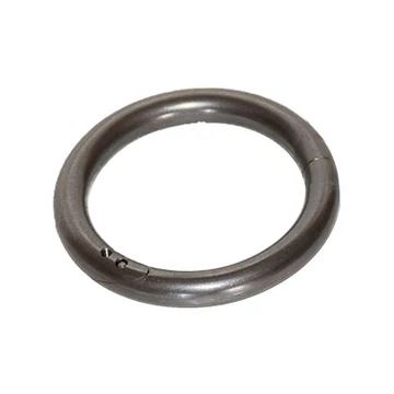 ORRKARIKA 57 MM HH