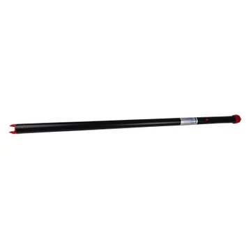 ÖSZTÖKE ELEMES ROBSET 90 CM
