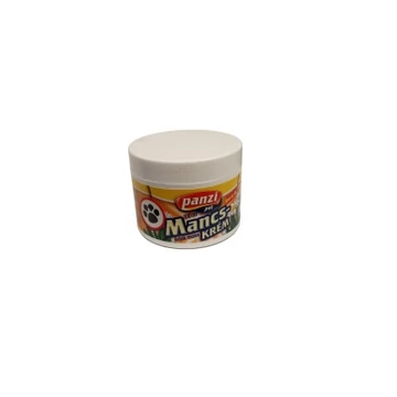 Panzi Mancskrém 100 ml