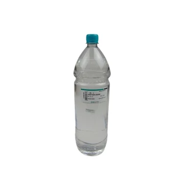 PARAFFIN OLAJ 1700 G