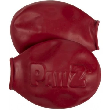 Pawz - Bio kutyacipő 12 db - S < 6.35 cm