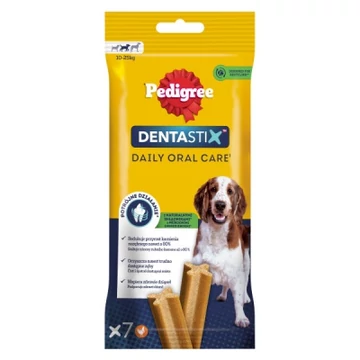 Pedigree DentaStix 180 g