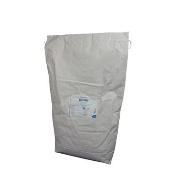 Perhydral por 10 kg