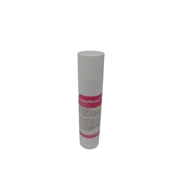 PIGGYBOOST 250 ML