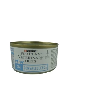 Pro Plan Veterinary Diets CN Convalescence konzerv  195 g
