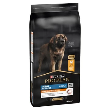 Pro Plan Adult Large Breed Robust Optibalance 14 kg