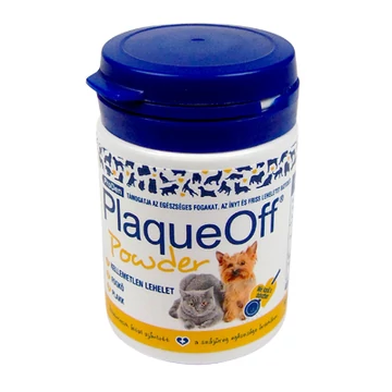 ProDen PlaqueOff Animal 40 g