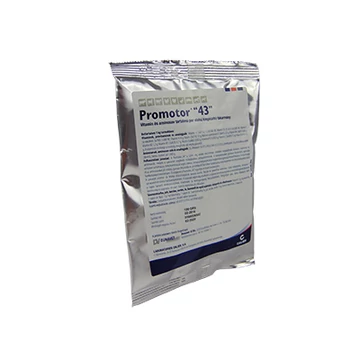 Promotor "43" 100 g