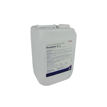 PROMOTOR L 47 ORAL SOL 5L /H/