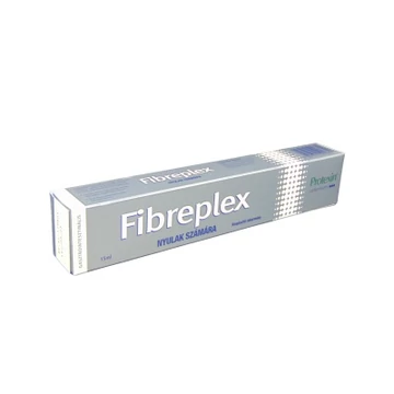 Protexin Fibreplex 15 ml