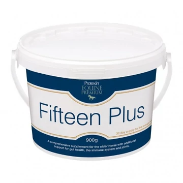 PROTEXIN FIFTEEN PLUS 900 g