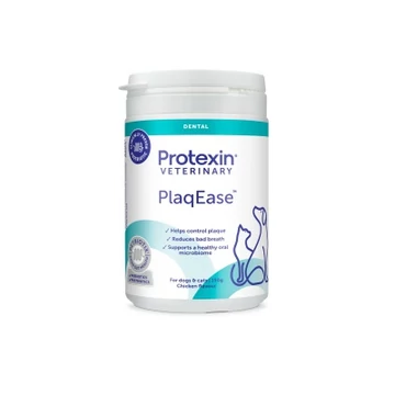 Protexin Plaqease 150 g
