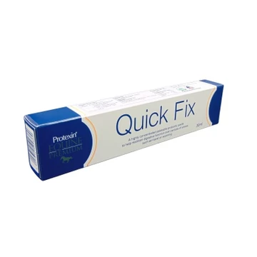 Protexin Quick Fix 30 ml
