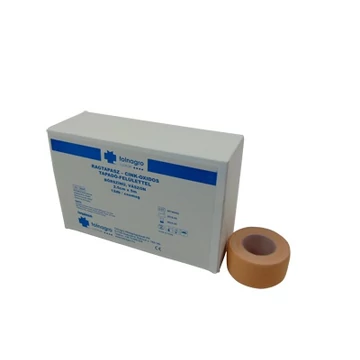 RAGTAPASZ TGO CINK-OXID 12 db