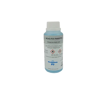 REAG-FIX PANOPTIC 200 ML FIXÁLÓ