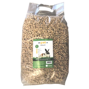 Repeta Fapellet 5 l
