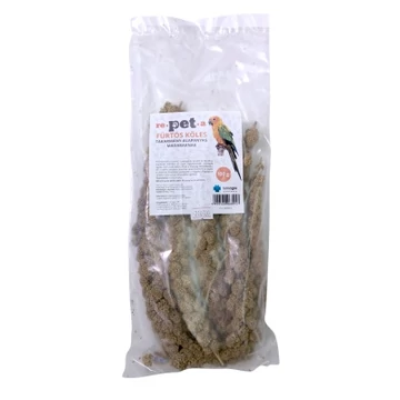 Repeta fürtös köles 100 g