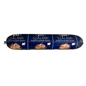 Repeta szalámi 1 kg