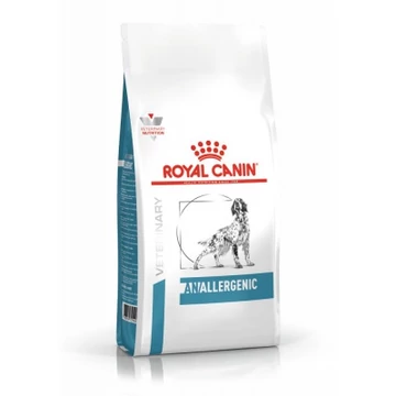 Royal Canin Anallergenic 18 8 kg