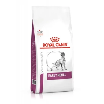 Royal Canin Early Renal 2 kg