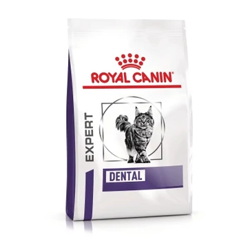 Royal Canin Feline Dental 1.5 kg