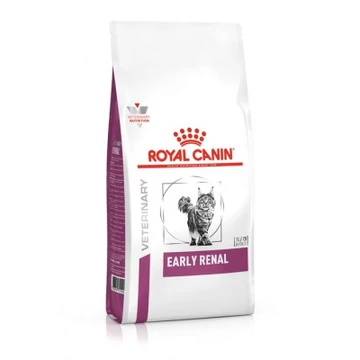 Royal Canin Feline Early Renal 400 g