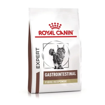 Royal Canin Feline Fibre Response Dry 31 2 kg