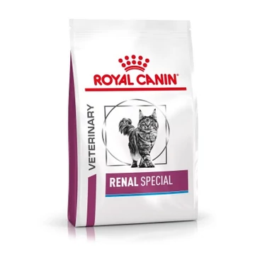Royal Canin Feline Renal Special 400 g