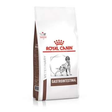 Royal Canin Gastrointestinal 2 kg