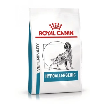 Royal Canin Hypoallergenic 21 7 kg