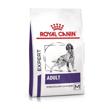 Royal Canin Medium Adult Dog 10 kg