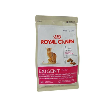 Royal Canin Savour Exigent - válogatós felnőtt macska száraz táp 400 g