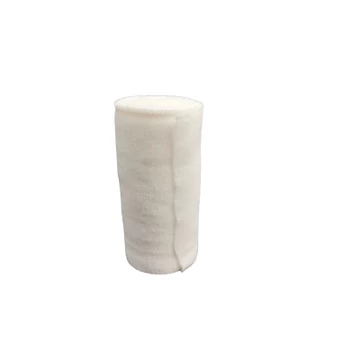 RUGALMAS PÓLYA 10 CM X 5 M 1 X