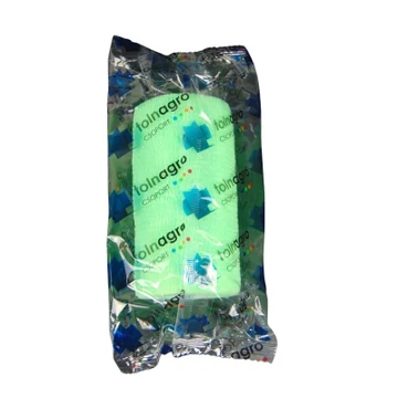 Rugalmas Pólya COPOLY 10 cm  1 db
