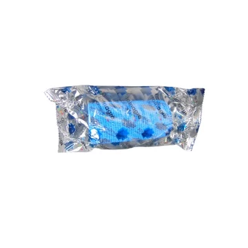 Rugalmas Pólya COPOLY 10 cm  1 db