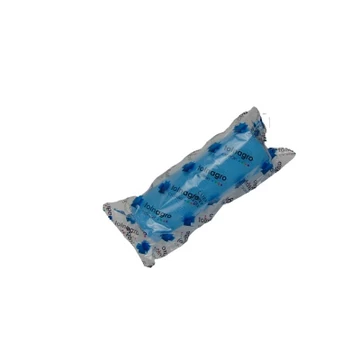 Rugalmas Pólya COPOLY 15 cm 1 db